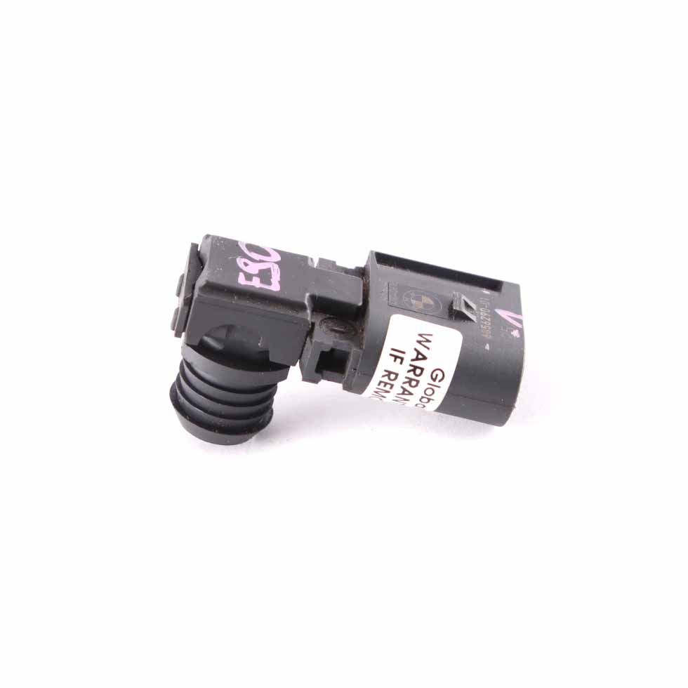 Drucksensor BMW E90 LCI X1 E84 Z4 E89 Mini R55 R56 R60 Bremsservo 6856290