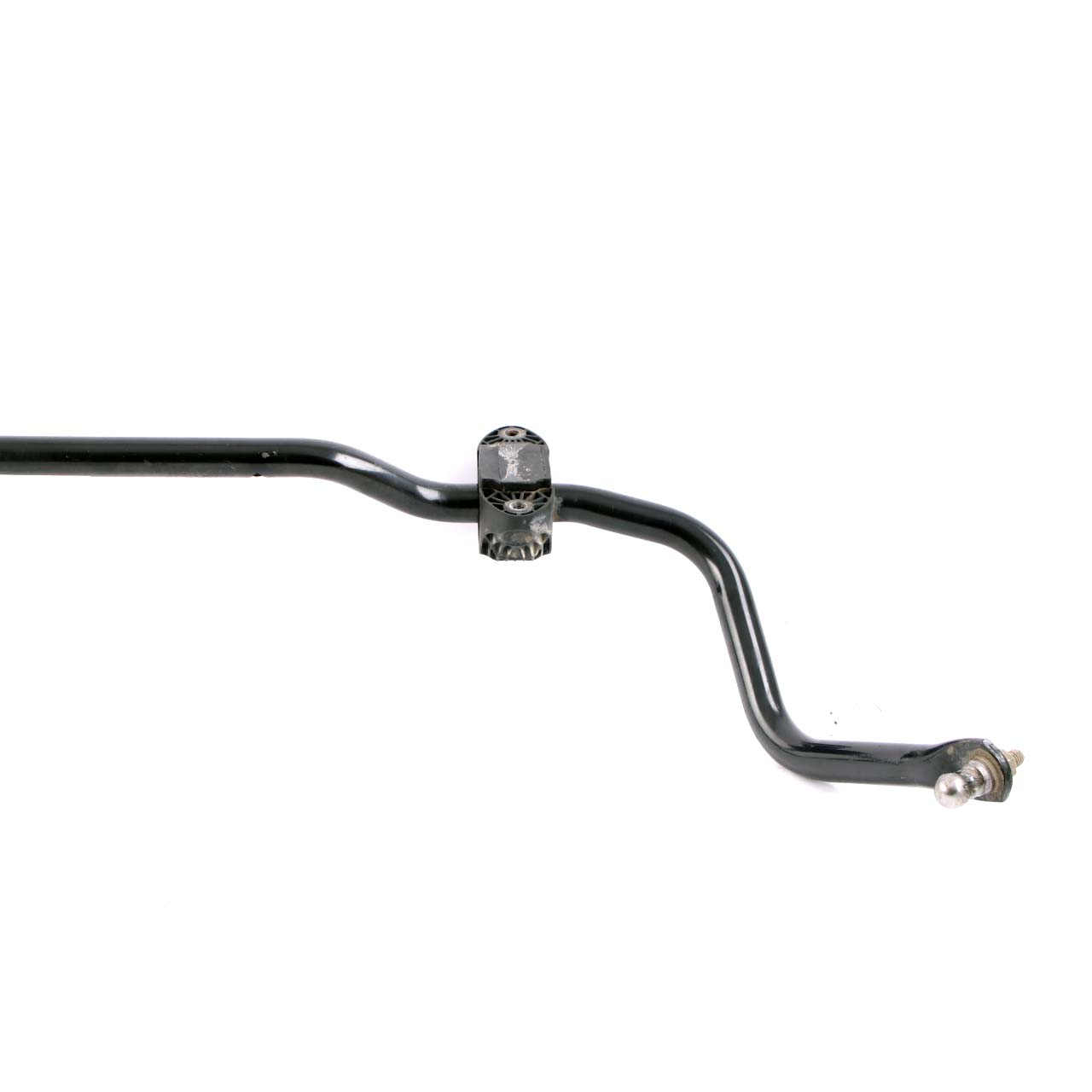 Mini F56 F57 Stabilisator Vorderachse Sportfahrwerk Anti Roll Sway Bar 6859881