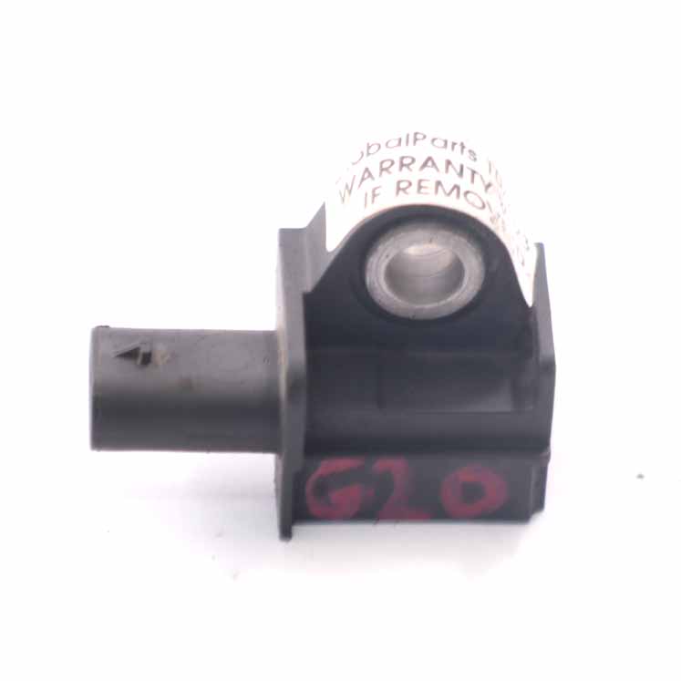 Accelerating Sensor BMW G11 G20 G21 G30 G31 EDC Suspension Sensor 6861319