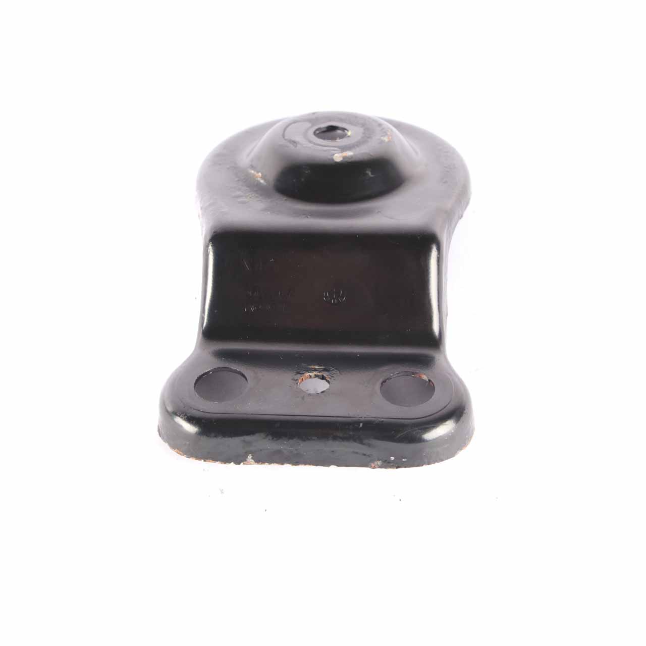 BMW F34 F36 Rear Axle Subframe Rubber Bracket Axle Mount Mounting 6861812