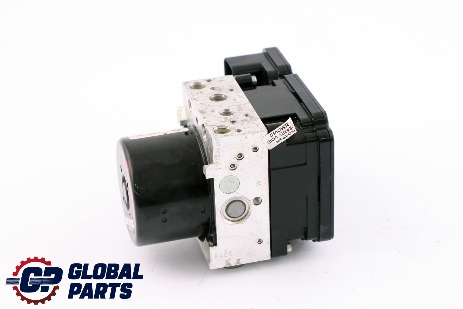 BMW 3 Series E90 E91 LCI E92 DSC ABS Hydro Braking Unit Pump 6790147 6790146