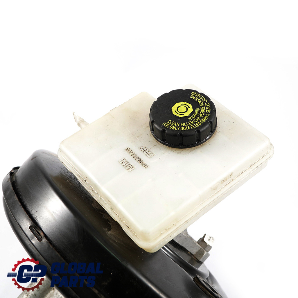 Mini Cooper R55 R56 R57 R60 Servo Bremsservoeinheit Hauptzylinder 6863498