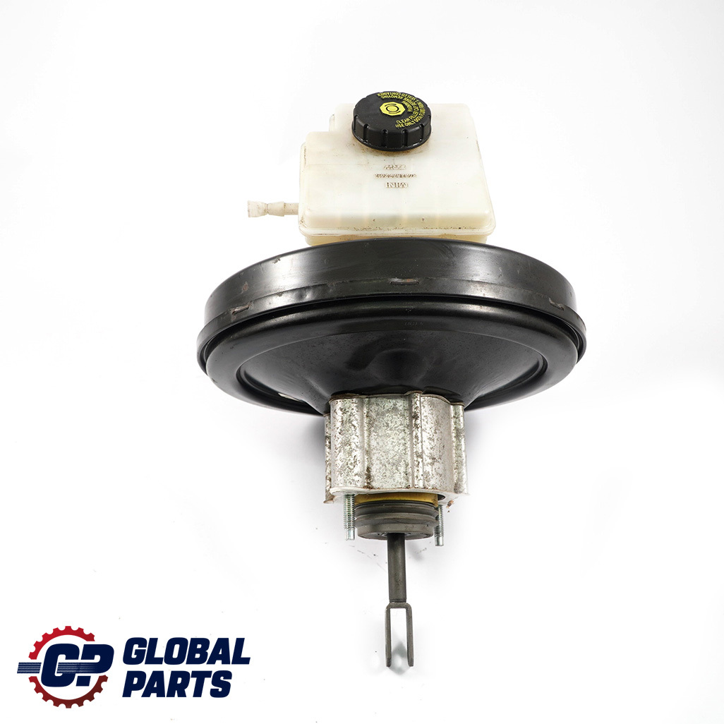 Mini Cooper R55 R56 R57 R60 Servo Bremsservoeinheit Hauptzylinder 6863498