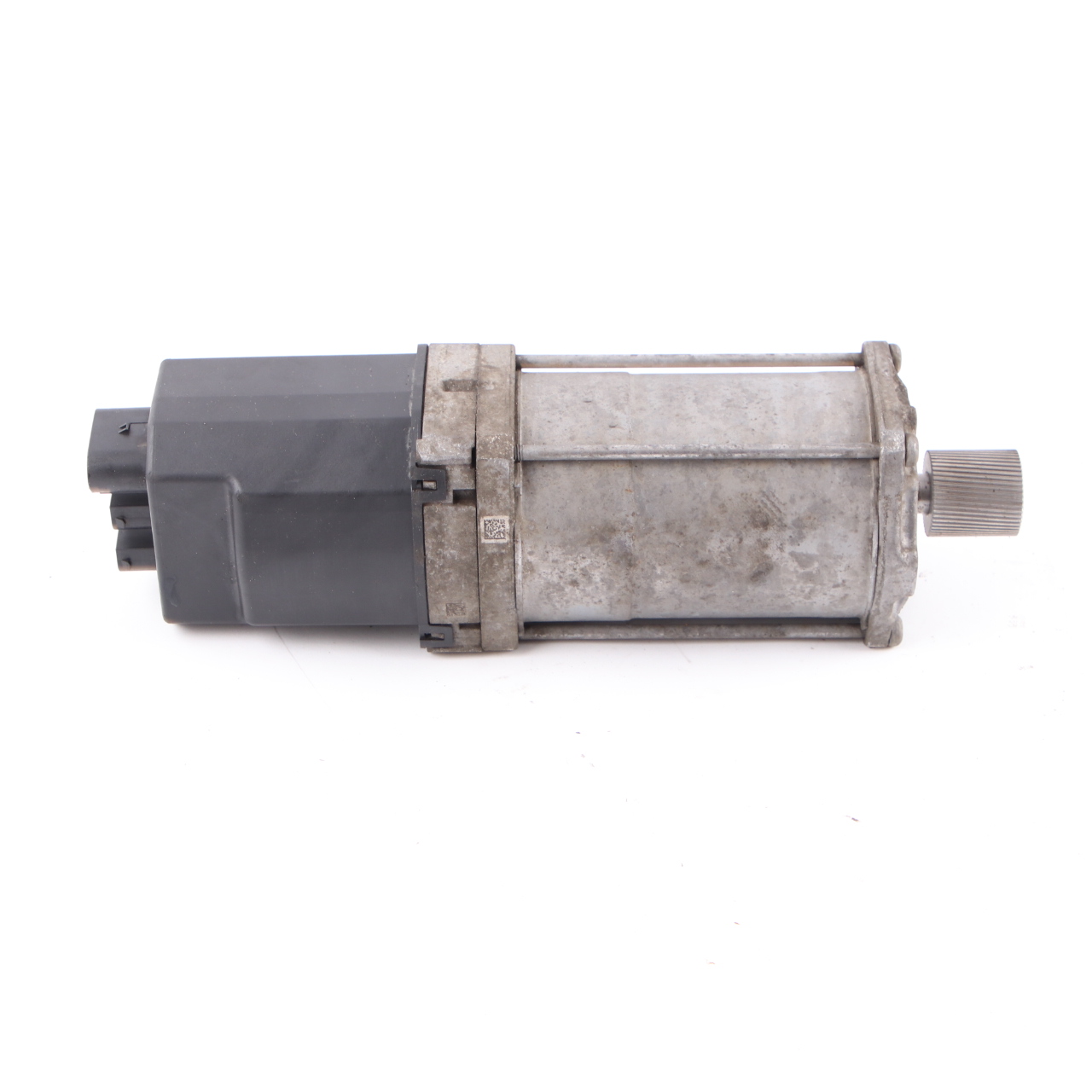 BMW F20 F21 F22 F30 F31 Lenkgetriebe Power Box Elektrisches Getriebe 5WK66200E