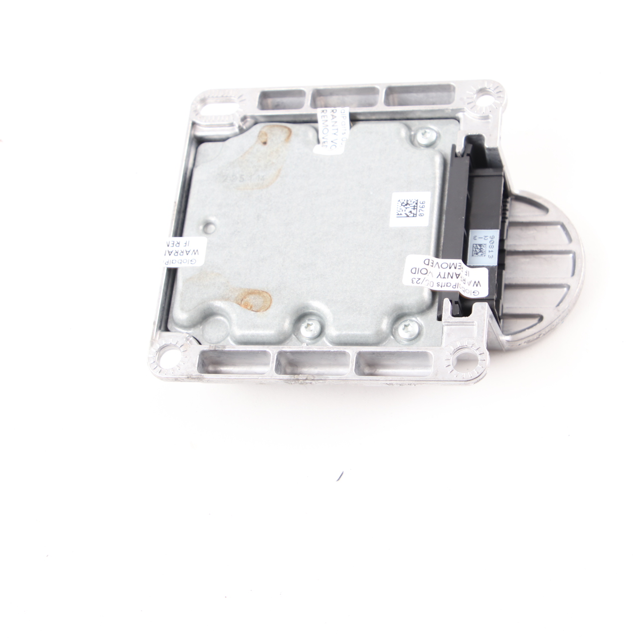 Airbag-Modul BMW F20 F21 F30 F31 F32 ECU ICM Plus Steuergerät Airbag 6864206