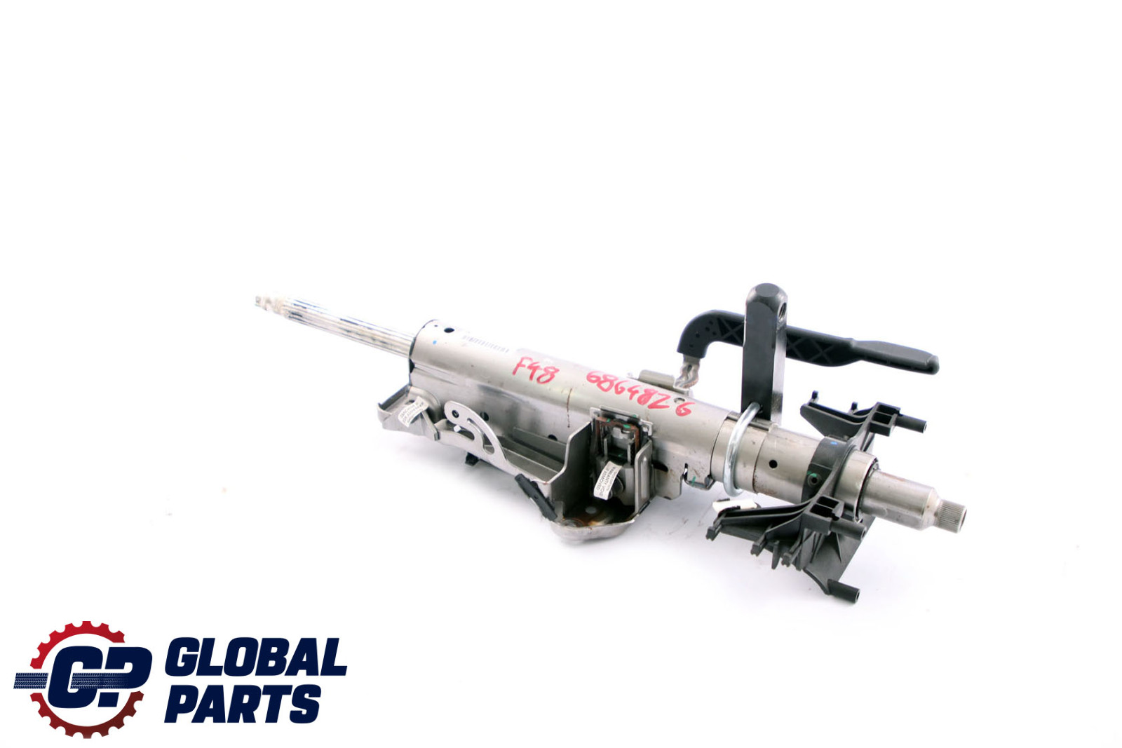 BMW X1 Series F48 Manually Adjustable Steering Column Shaft 6864826