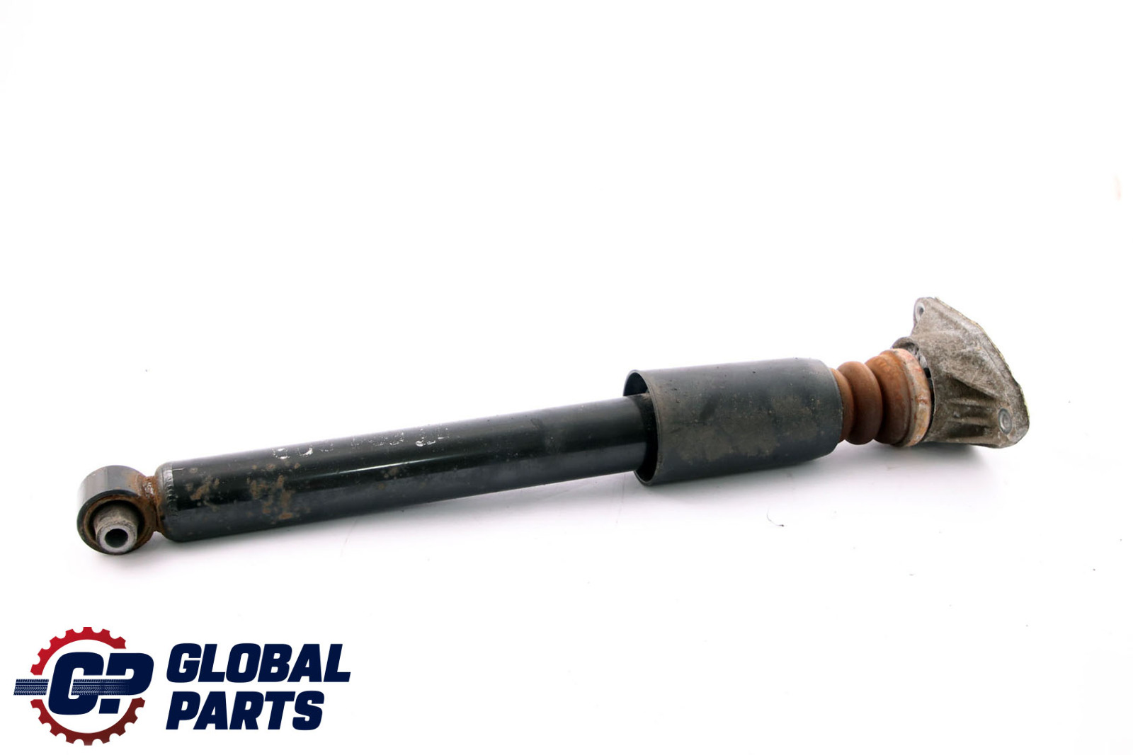 BMW 3 Series F31 Rear Left Right N/O/S Shock Absorber Damper 6866554 6862725