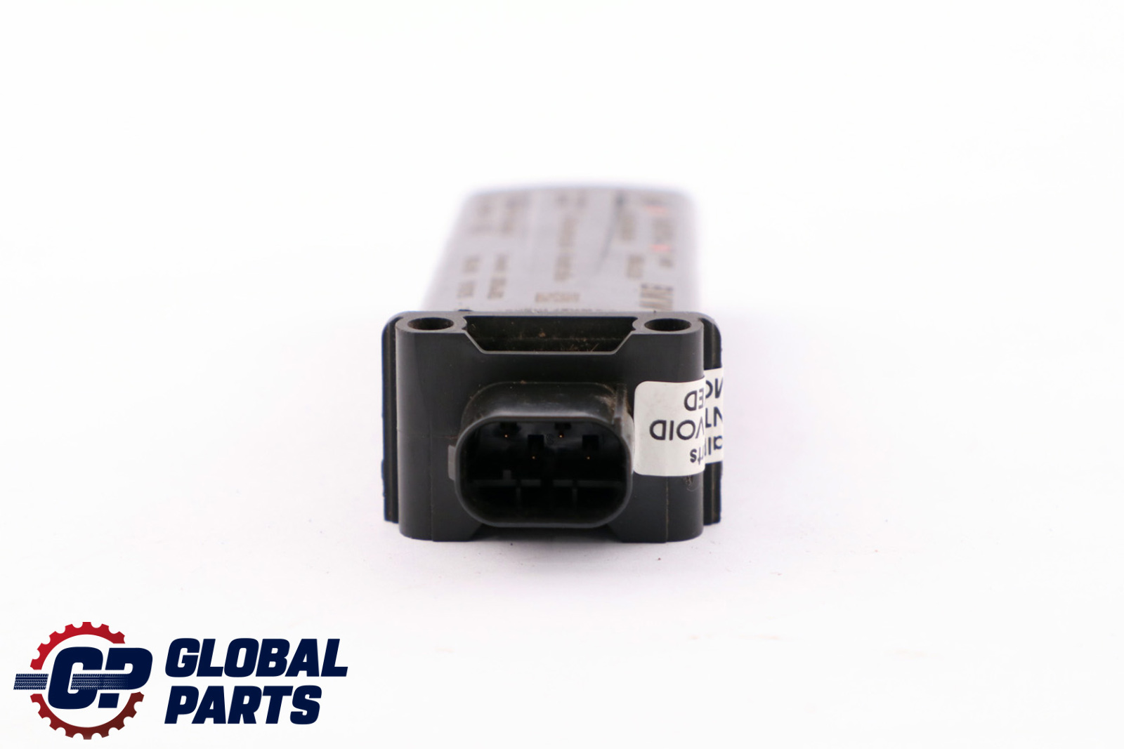 BMW 3 er E90 E91 LCI Mini R55 R56 Reifendruck RDC Modul Steuergerät 6868194