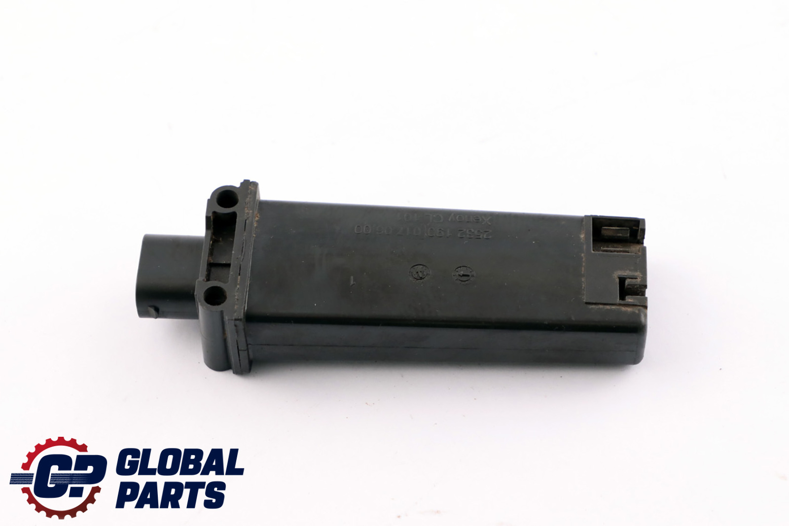 BMW 3 er E90 E91 LCI Mini R55 R56 Reifendruck RDC Modul Steuergerät 6868194