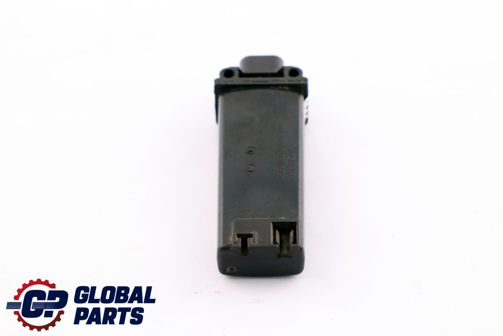 BMW 3 er E90 E91 LCI Mini R55 R56 Reifendruck RDC Modul Steuergerät 6868194