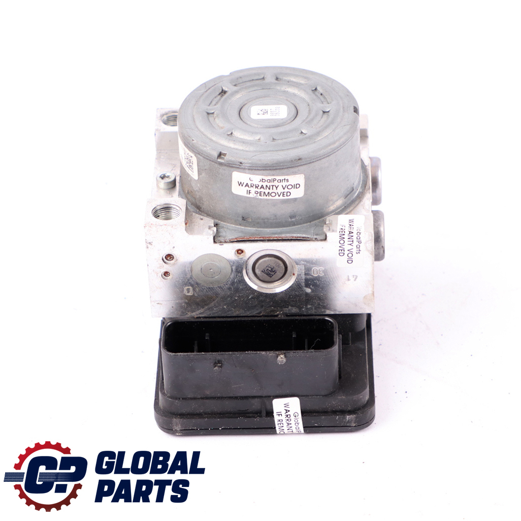 BMW F20 F21 F30 F31 Hydro Brake Bremseinheit Pumpe DSC 6868318 6868319