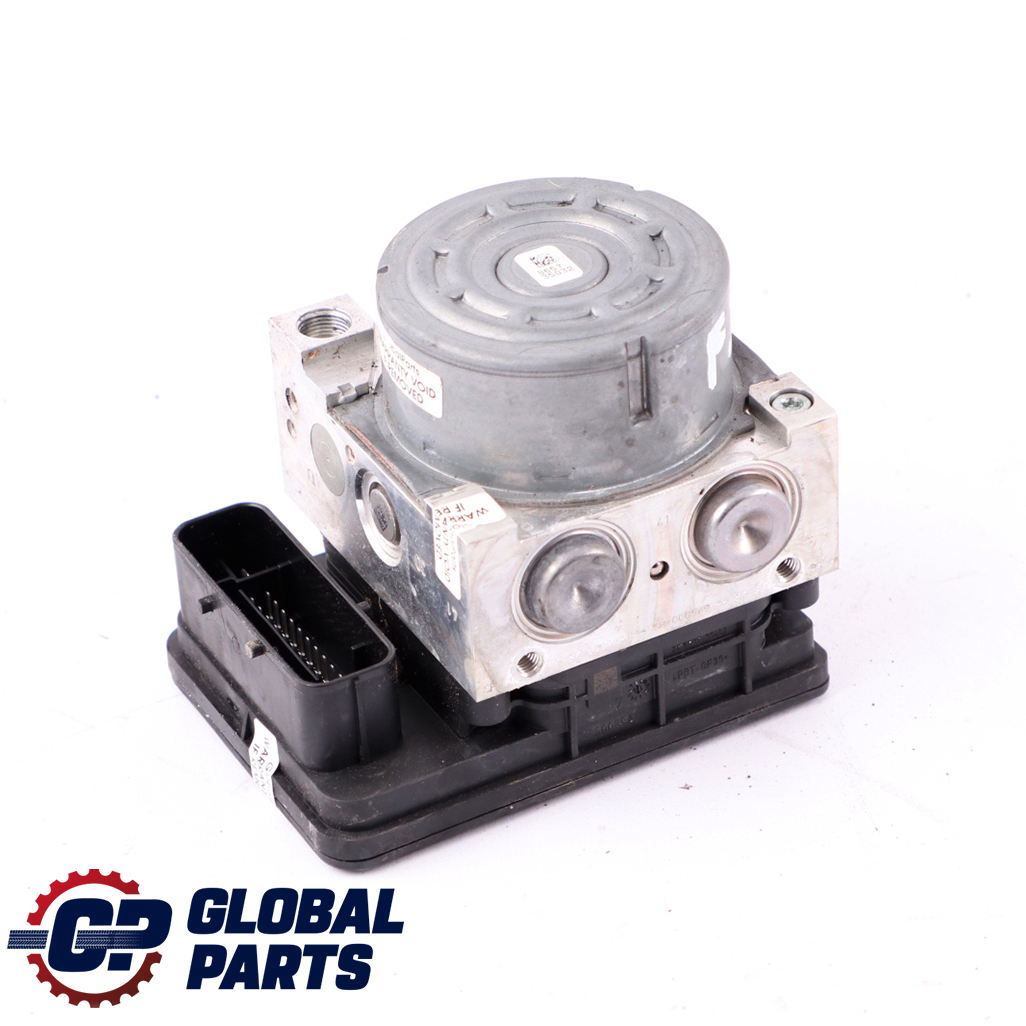 BMW F20 F21 F30 F31 Hydro Brake Bremseinheit Pumpe DSC 6868318 6868319