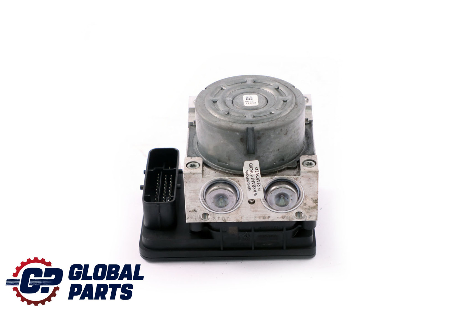 BMW F20 F21 F23 F30 F31 DSC Hydro Braking Unit Pump 6868637 6868638