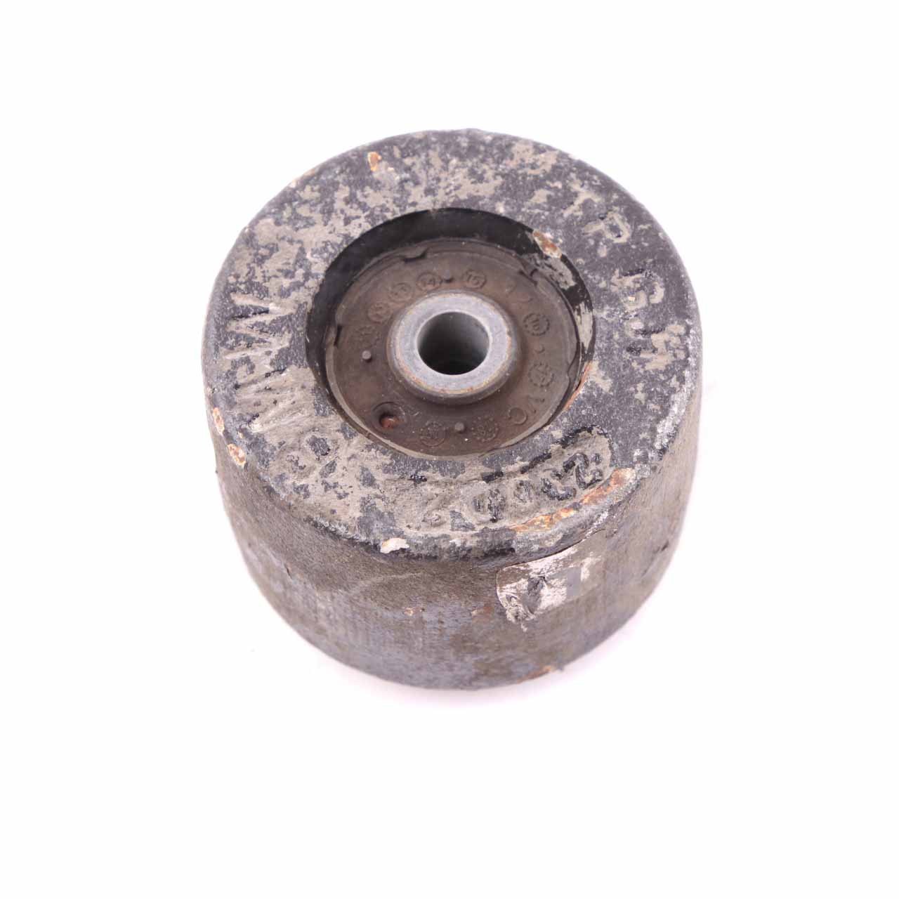 Vibration Absorber BMW F40 F45 F48 Mini F54 Rear Differential Support 6868777