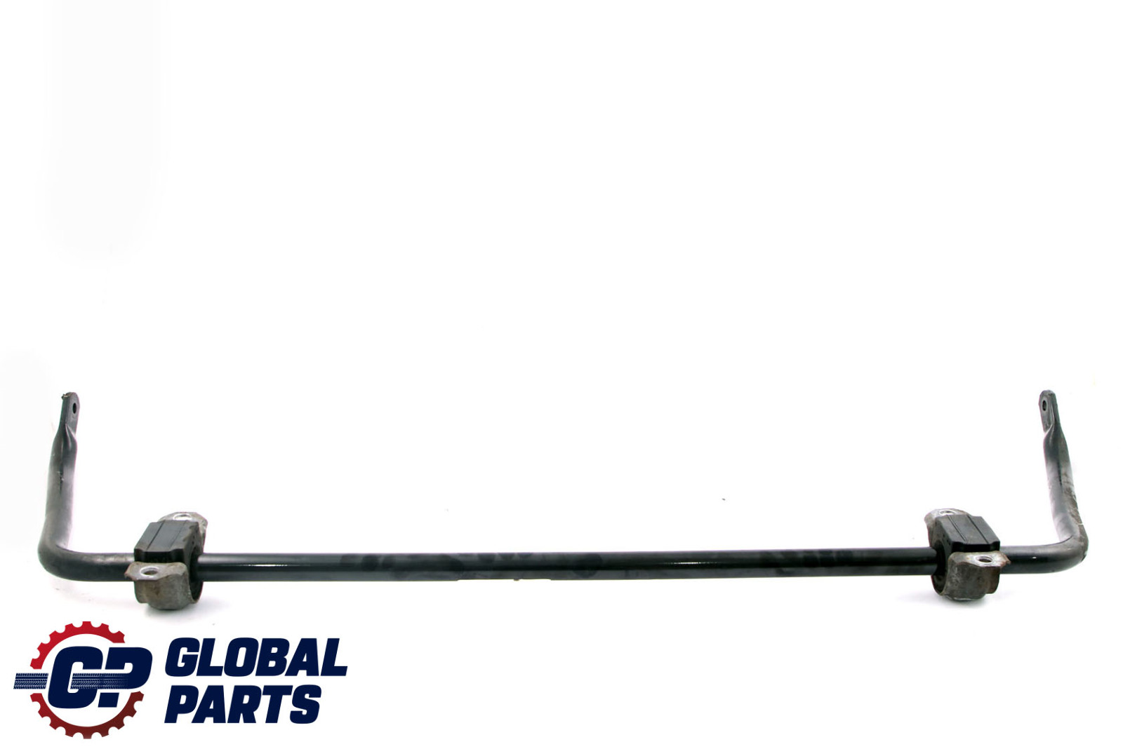 BMW 1 3 4 Series F20 F21 F30 F31 F32 F33 Front Suspension Stabilizer 6792111