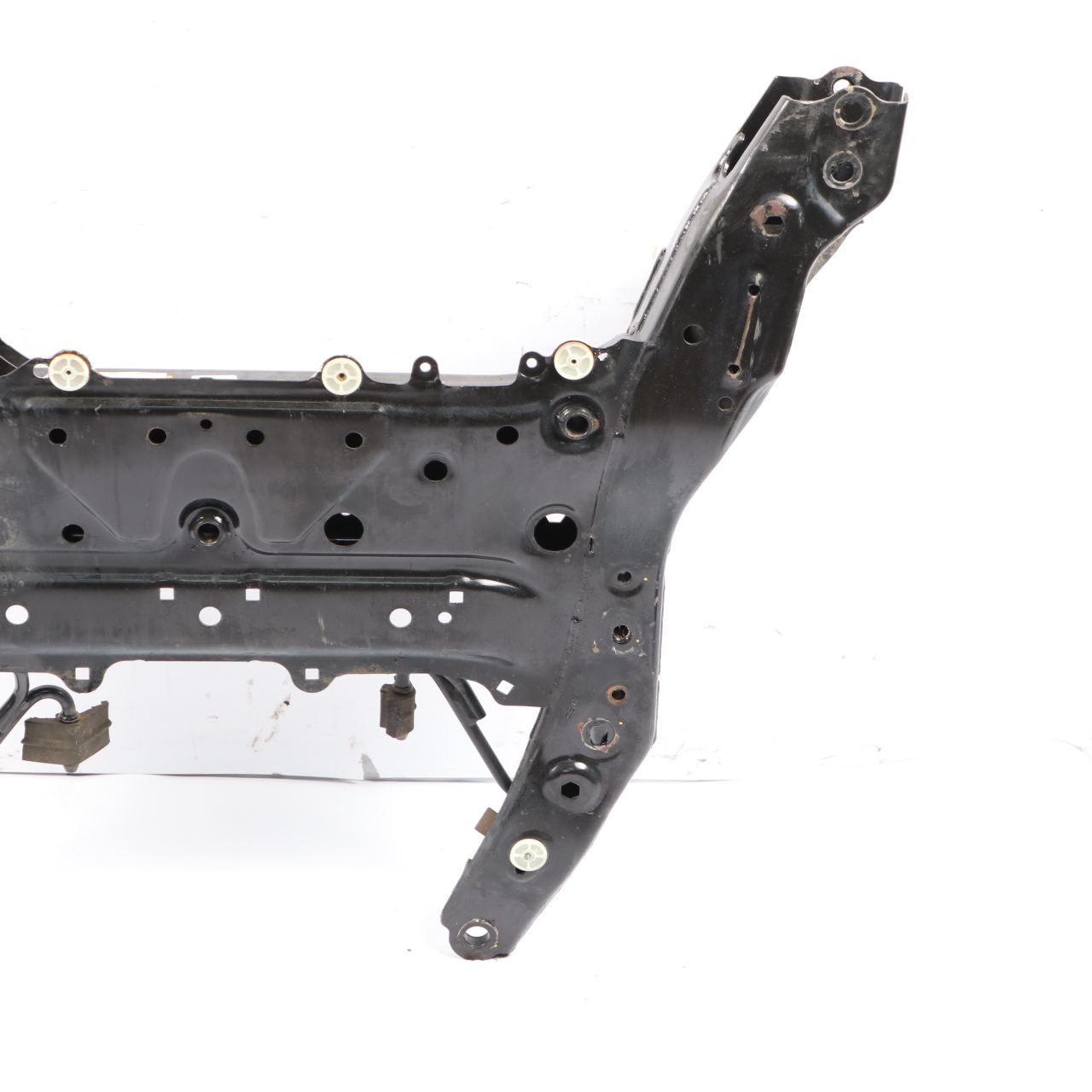 Mini F55 F56 Vorderachse Aufhängung Subframe Cradle Carrier 6869546