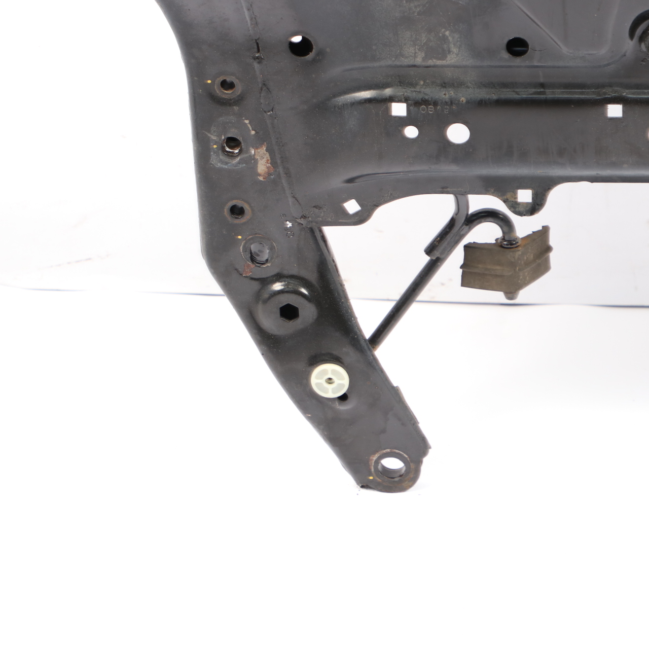 Mini F55 F56 Vorderachse Aufhängung Subframe Cradle Carrier 6869546