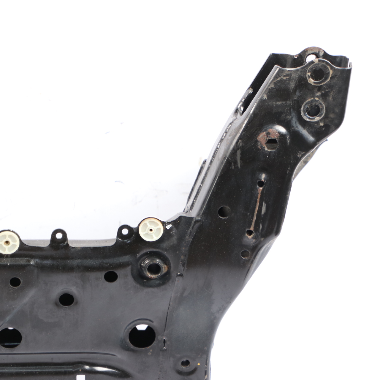 Mini F55 F56 Vorderachse Aufhängung Subframe Cradle Carrier 6869546