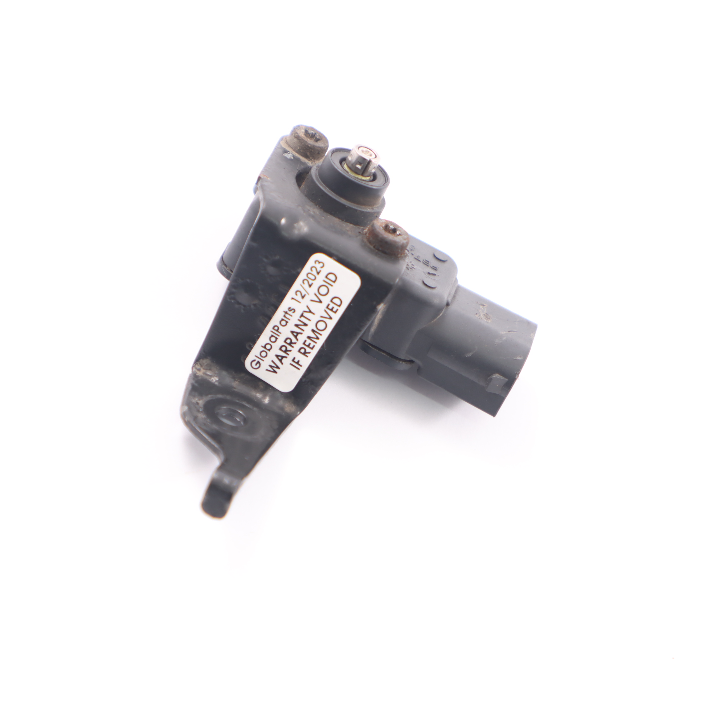 Mini F55 F56 BMW F45 X5 F15 Scheinwerferlicht-Höhenstandsensor 6870200