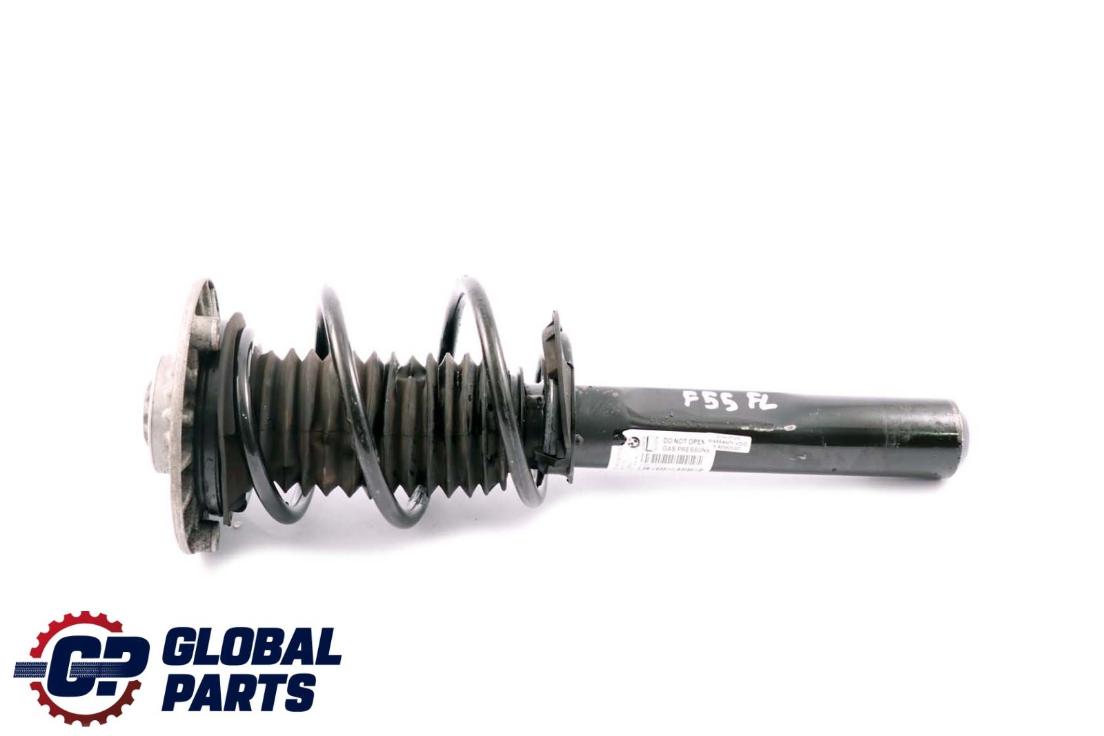 BMW Mini F55 Front Left N/S Spring Strut Suspension Shock Absorber 6870817