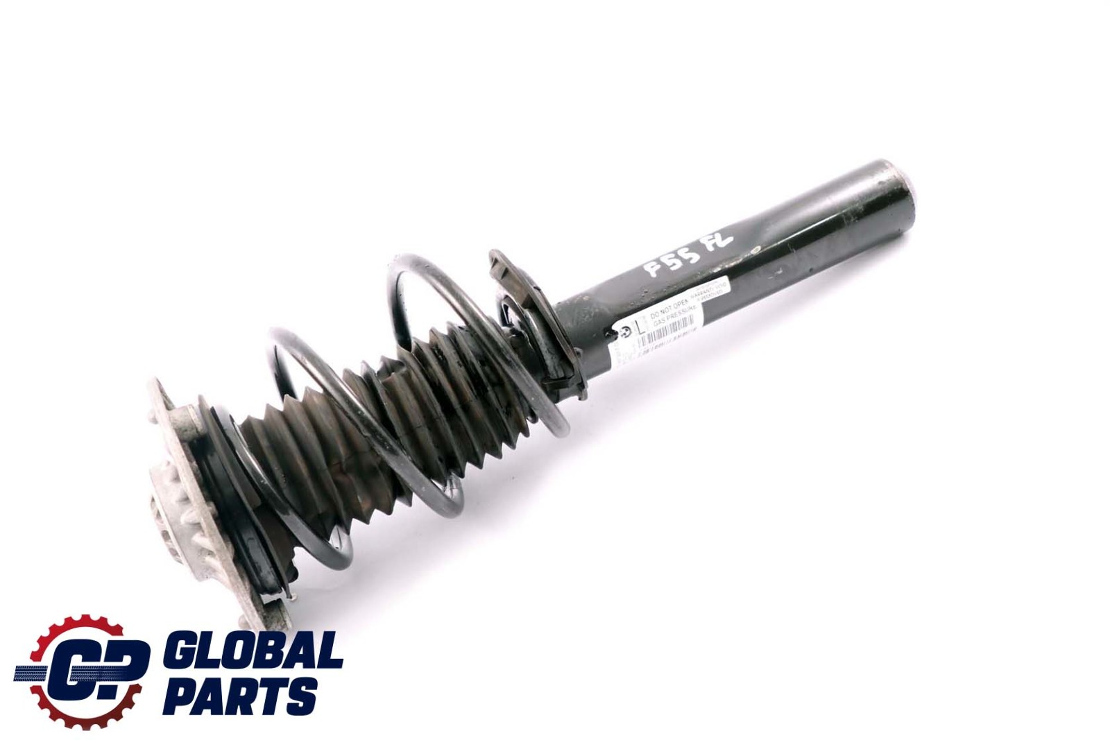 BMW Mini F55 Front Left N/S Spring Strut Suspension Shock Absorber 6870817