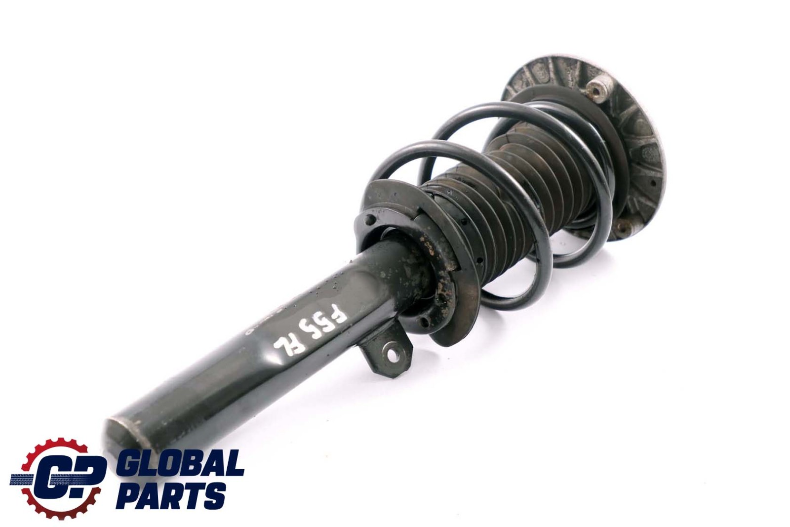 BMW Mini F55 Front Left N/S Spring Strut Suspension Shock Absorber 6870817