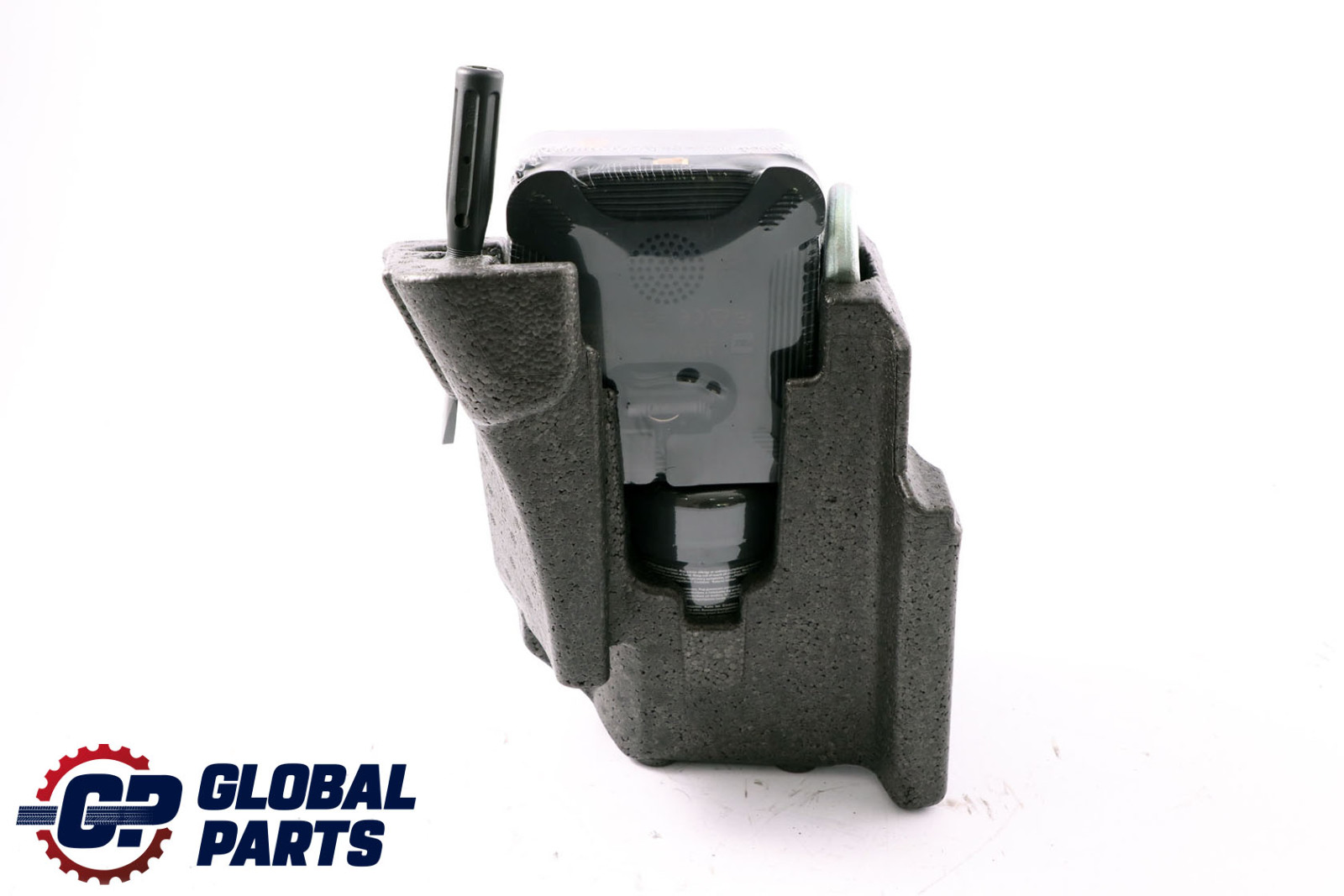 BMW 1 er F40 Ablage Mobility System 6871123 6872424