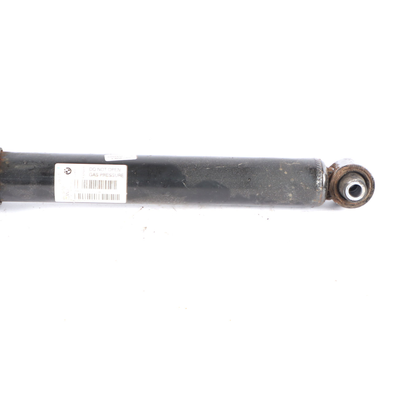 BMW F32 Suspension Damper Rear Axle Right Left N/O/S Shock Absorber 6871928