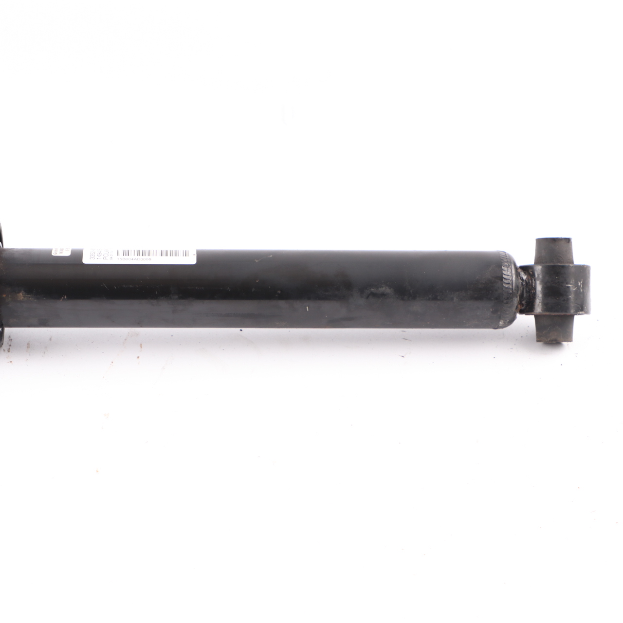 Shock Absorber BMW Coupe F32 M Sport Rear Right Left N/O/S Damper 6871929