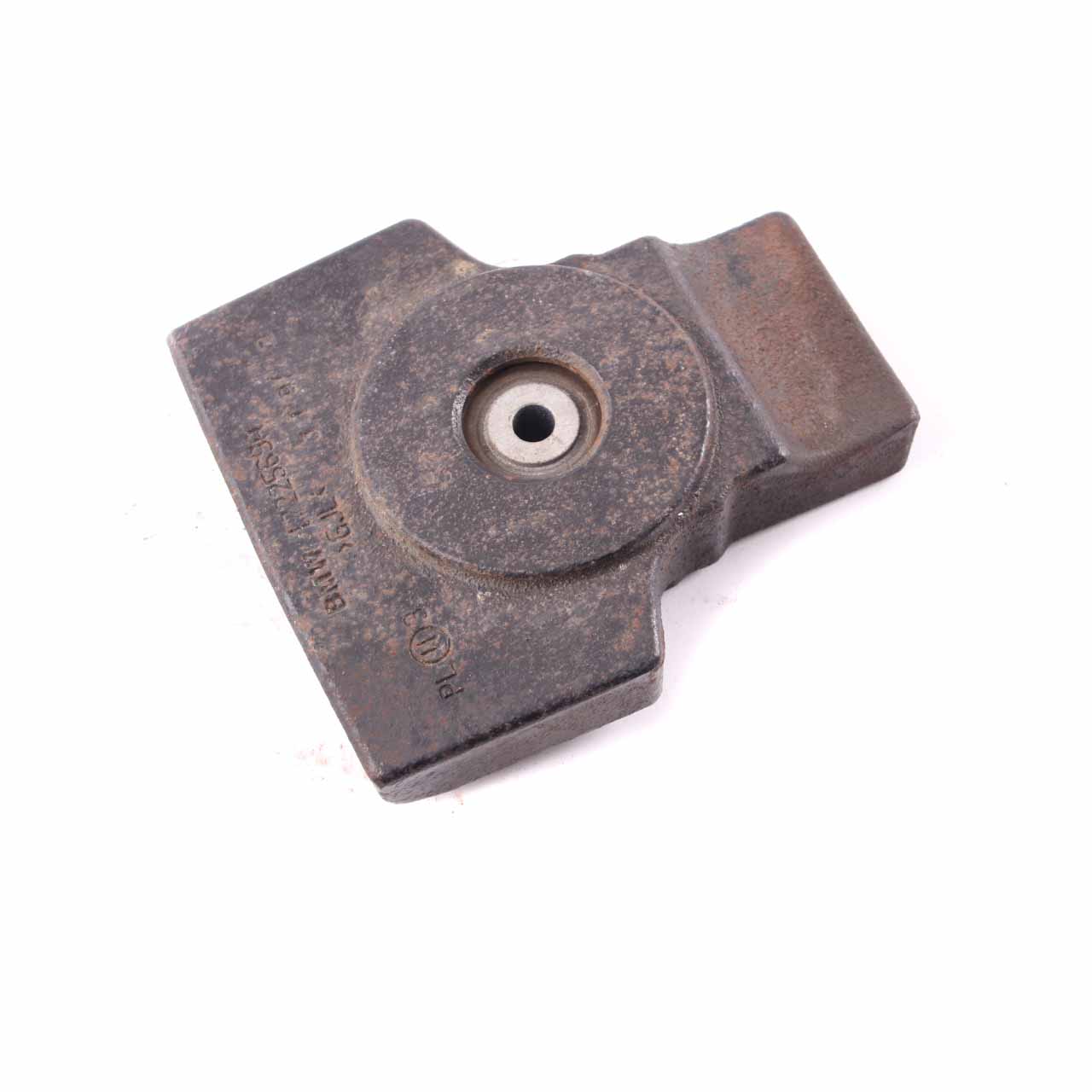 Vibration Absorber BMW F20 F21 F30 F31 F32 LCI Rear Differential Support 6872914