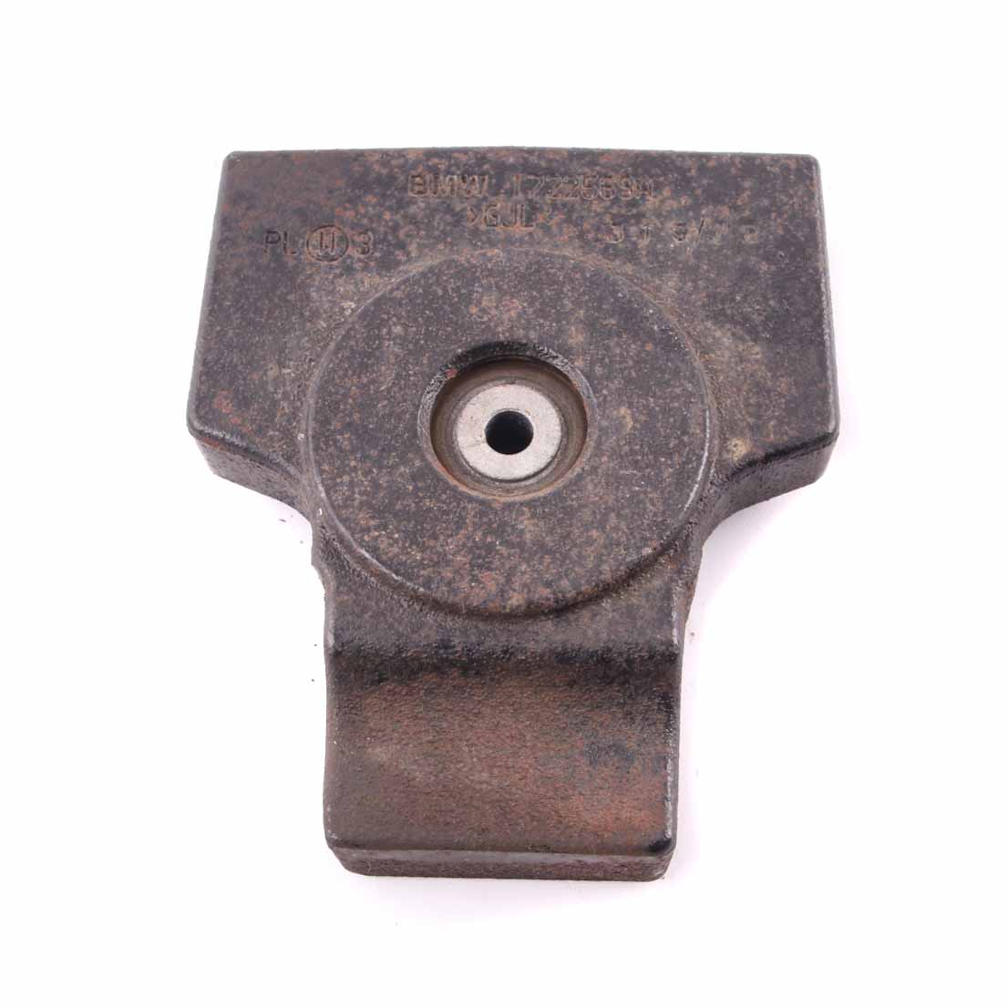 Vibration Absorber BMW F20 F21 F30 F31 F32 LCI Rear Differential Support 6872914