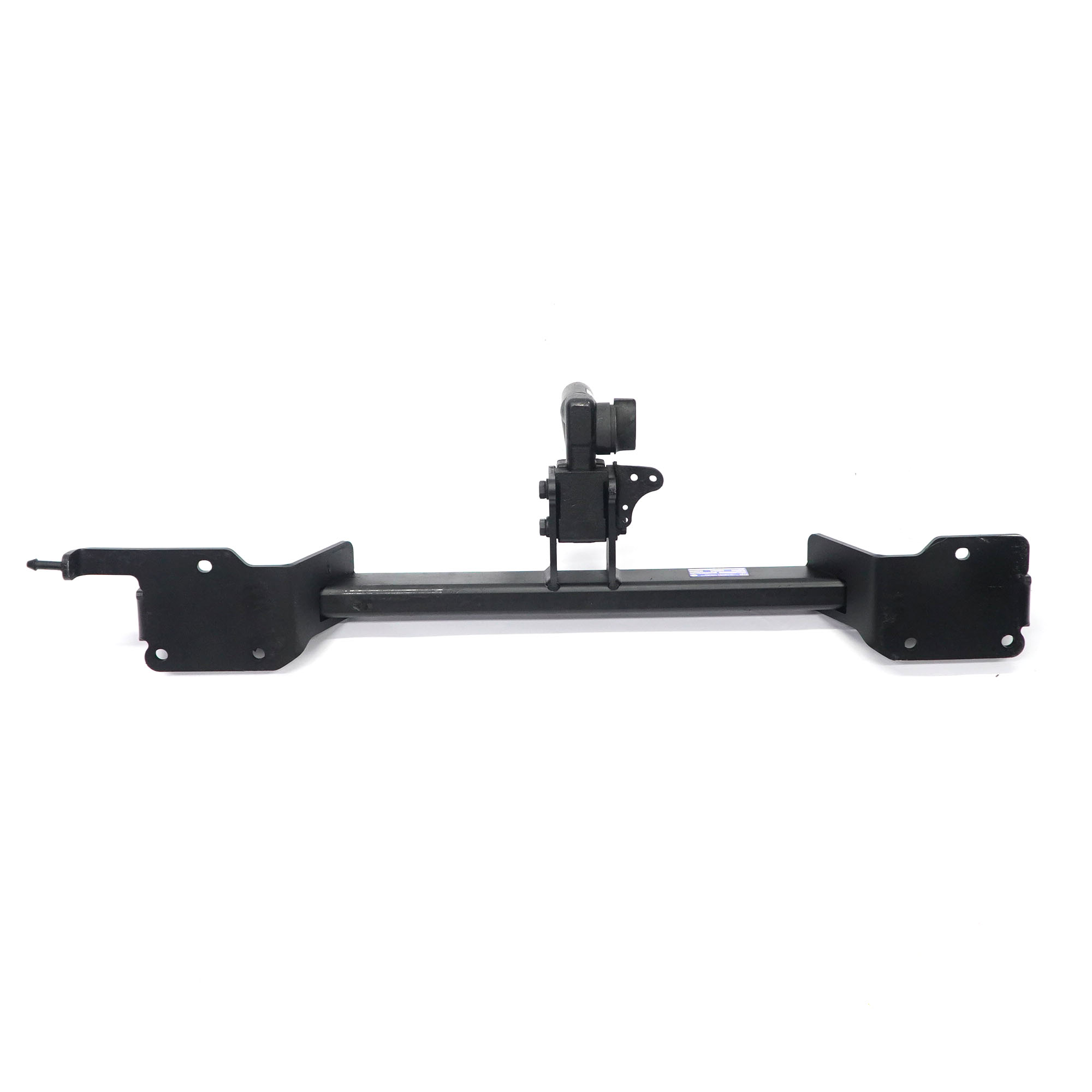 Tow Bar Trailer BMW X1 E84 Tow-Trust Towing Hitch Towbar Hook Module 6873073