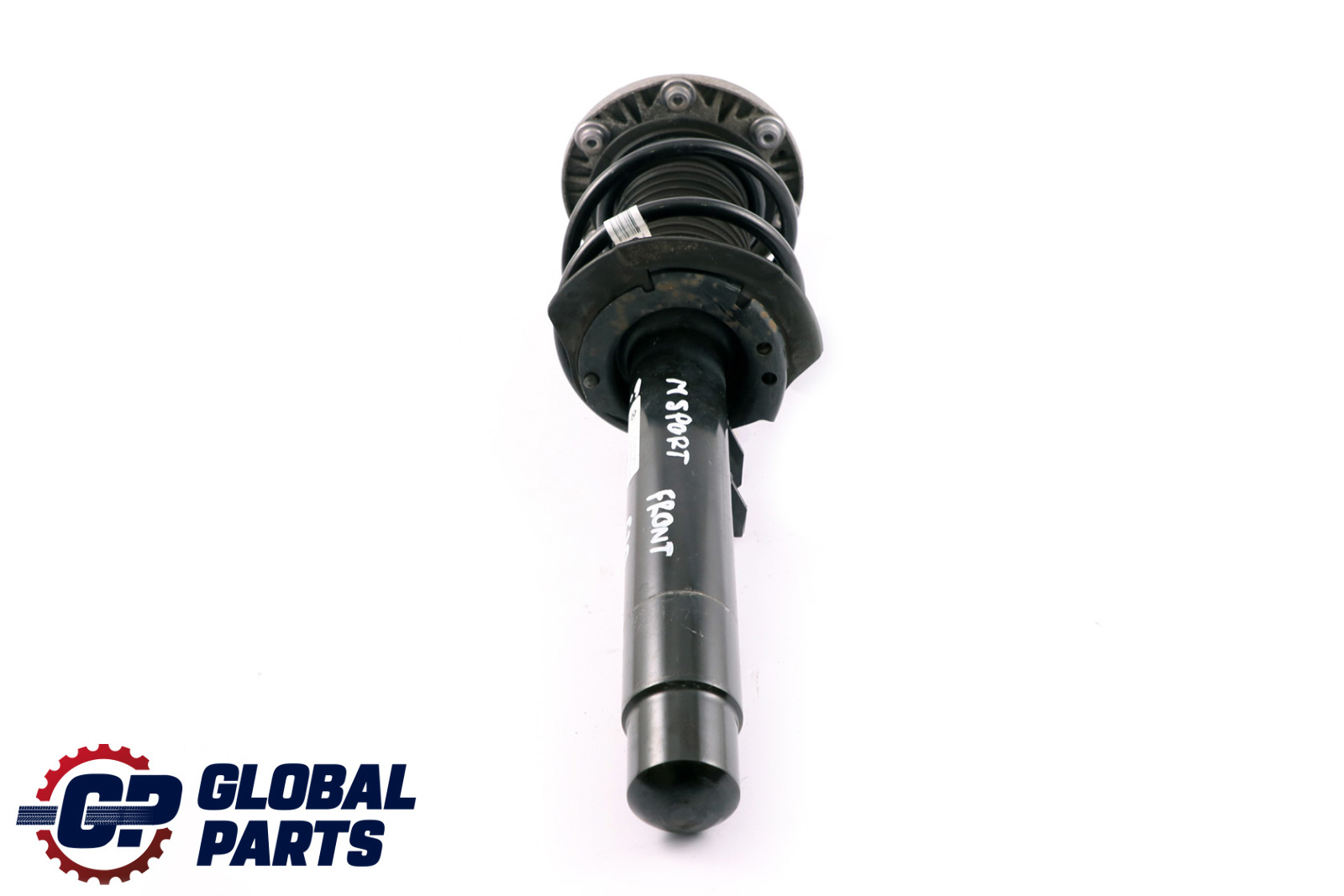 BMW F20 F21 M Sport Front Left Right N/O/S Spring Strut Shock Absorber