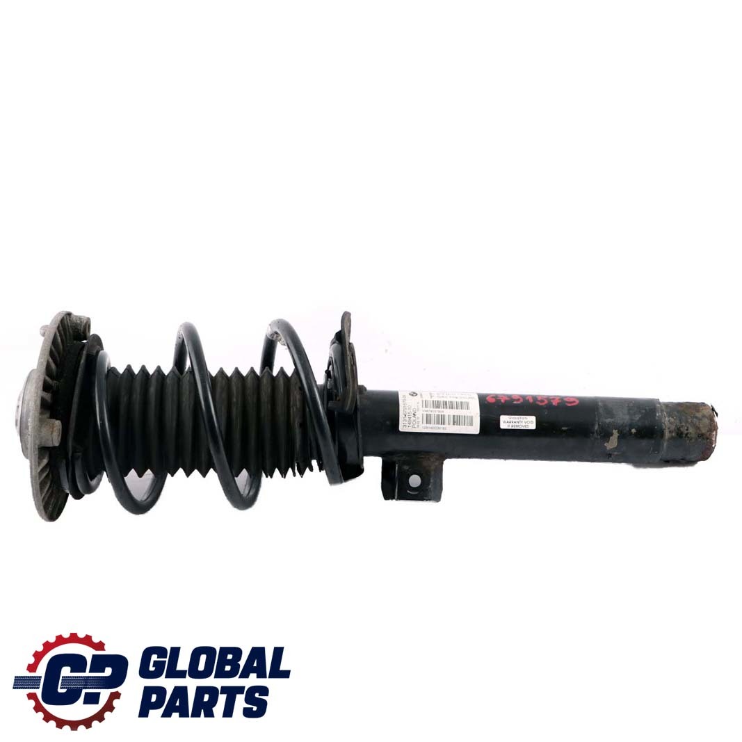 BMW 3 Series F30 Front Suspension Spring Strut Shock Absorber 6791579