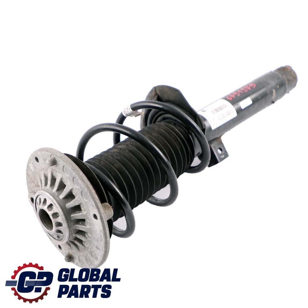 BMW 3 Series F30 Front Suspension Spring Strut Shock Absorber 6791579