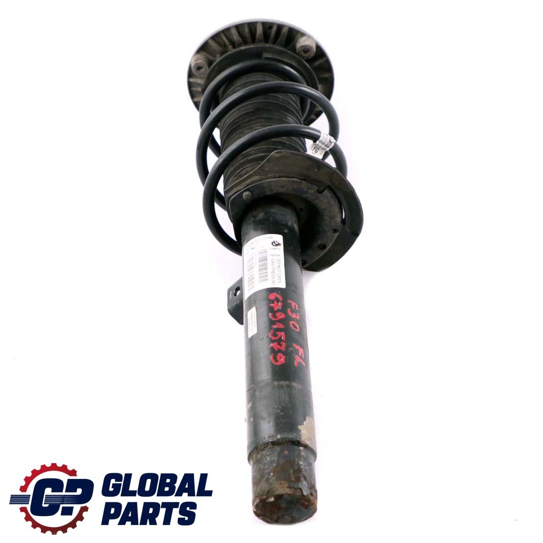 BMW 3 Series F30 Front Suspension Spring Strut Shock Absorber 6791579