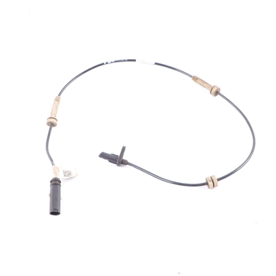 Rad Drehzahlsensor BMW G30 G31 G11 G15 ABS Kabel Vorne Links Rechts 6874637