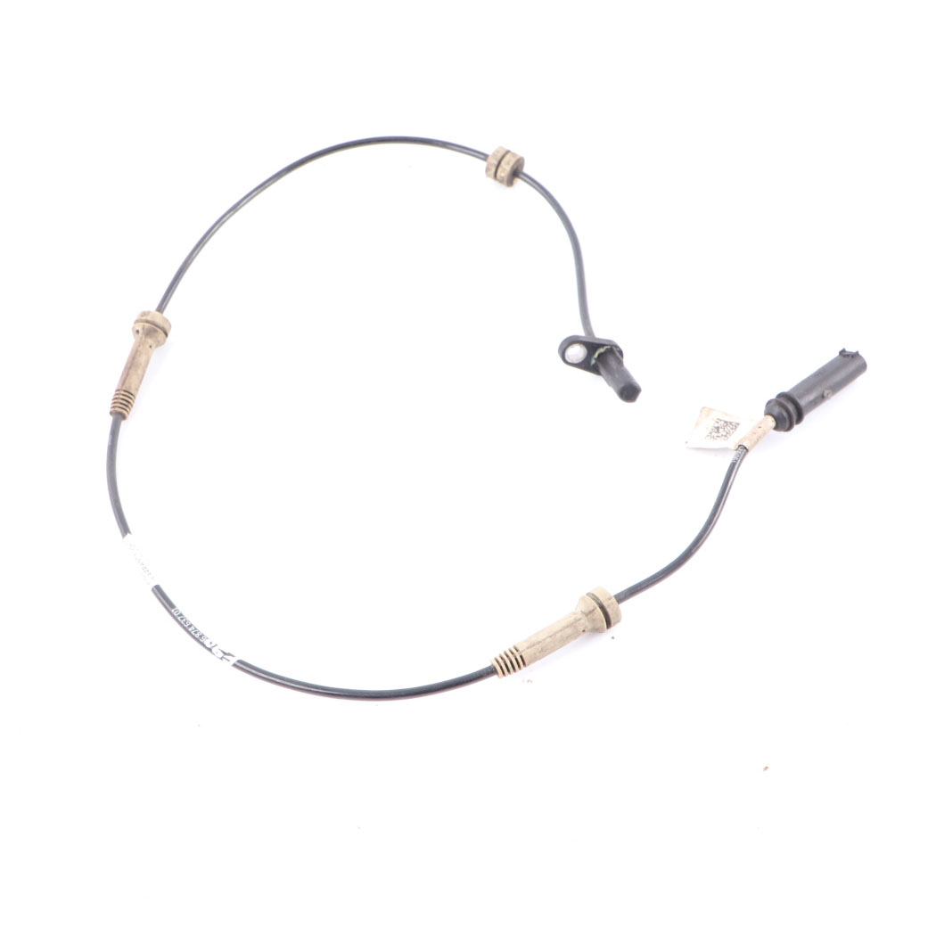 Rad Drehzahlsensor BMW G30 G31 G11 G15 ABS Kabel Vorne Links Rechts 6874637