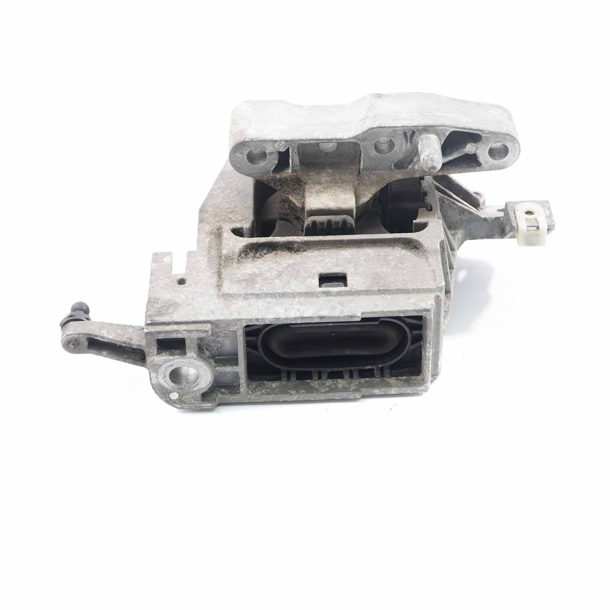 Motor halterung Mini F56 F57 JCW Träger Motoraufhängung Rechts 6874900