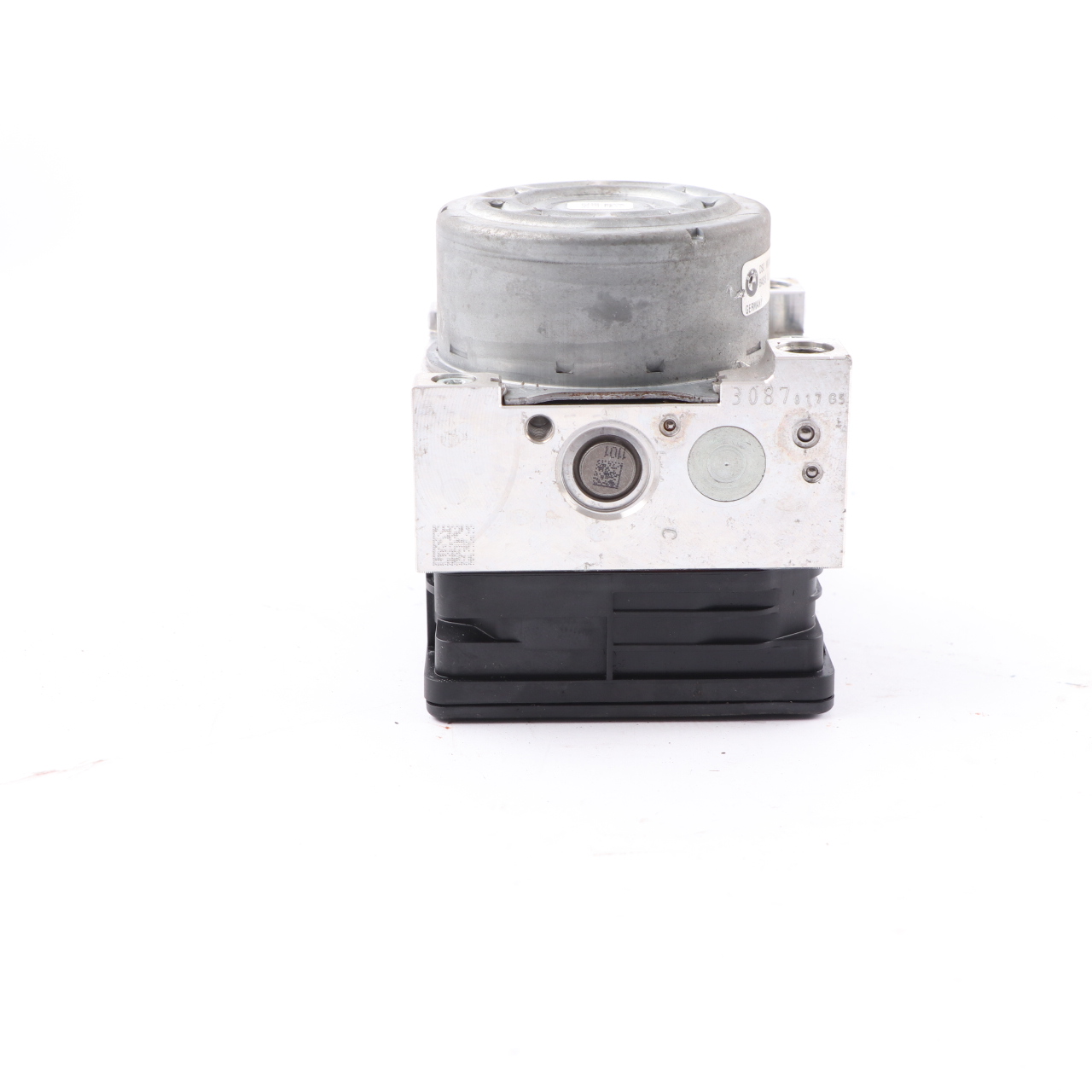 Mini Cooper One F55 F56 F57 Bremspumpe DSC Hydraulische ABS 6875275 6875276