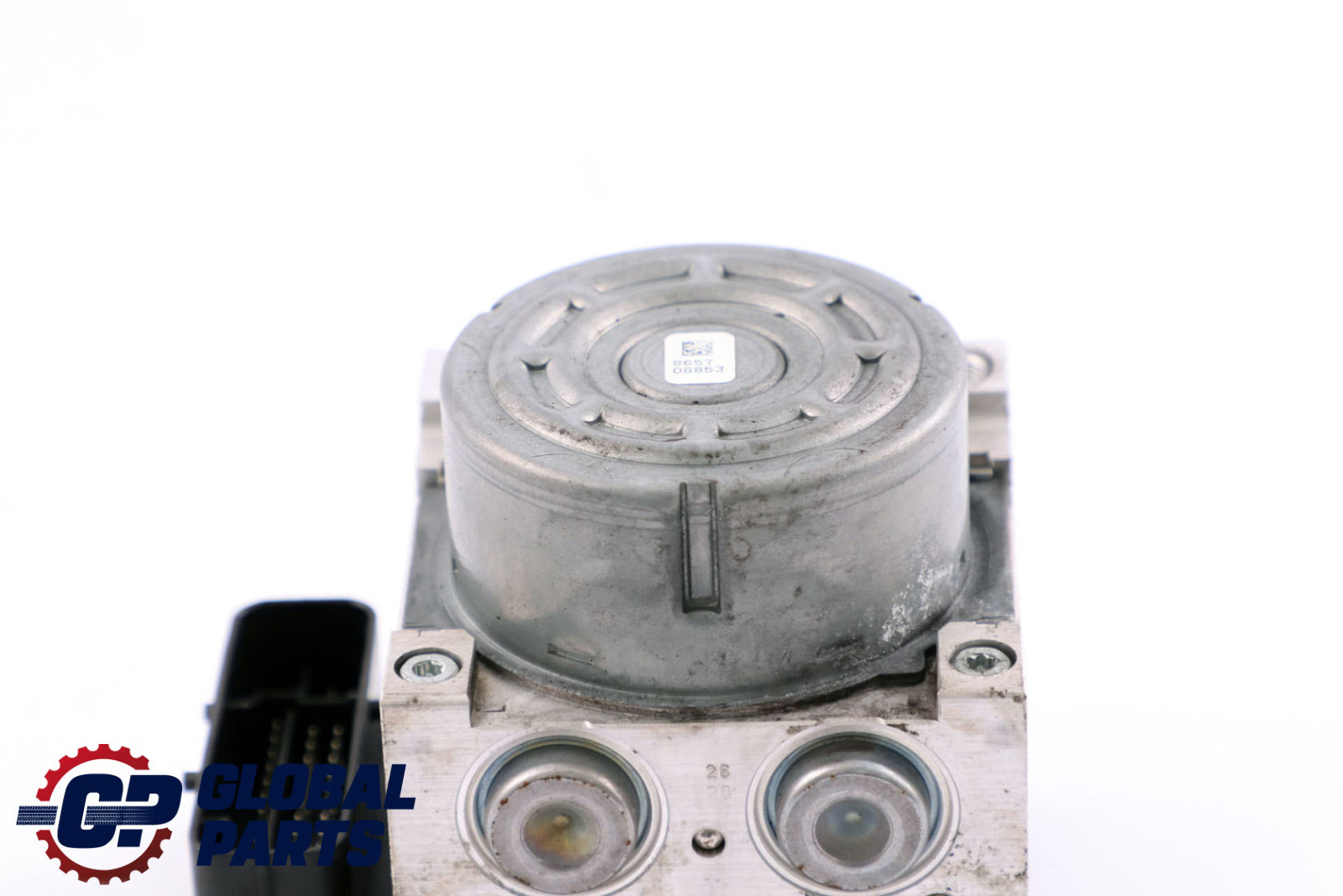 BMW F20 F21 F22 F23 F30 F31 F32 F33 DSC Hydroaggregat  6875814 6875813