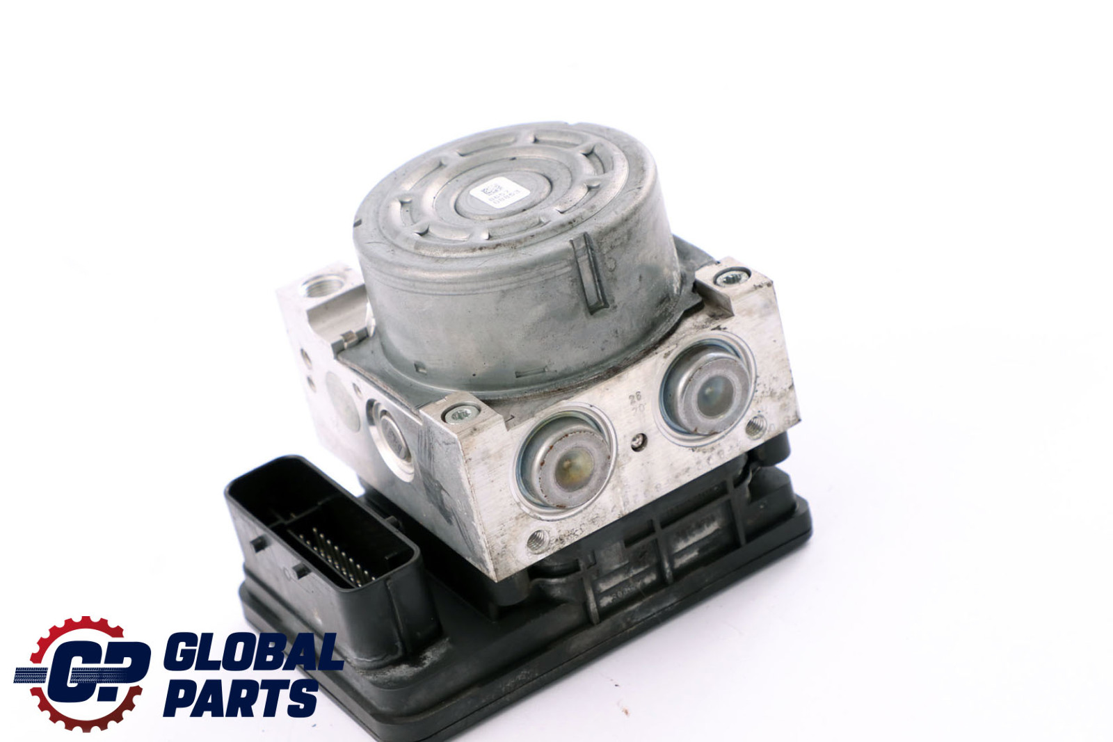 BMW F20 F21 F22 F23 F30 F31 F32 F33 DSC Hydroaggregat  6875814 6875813