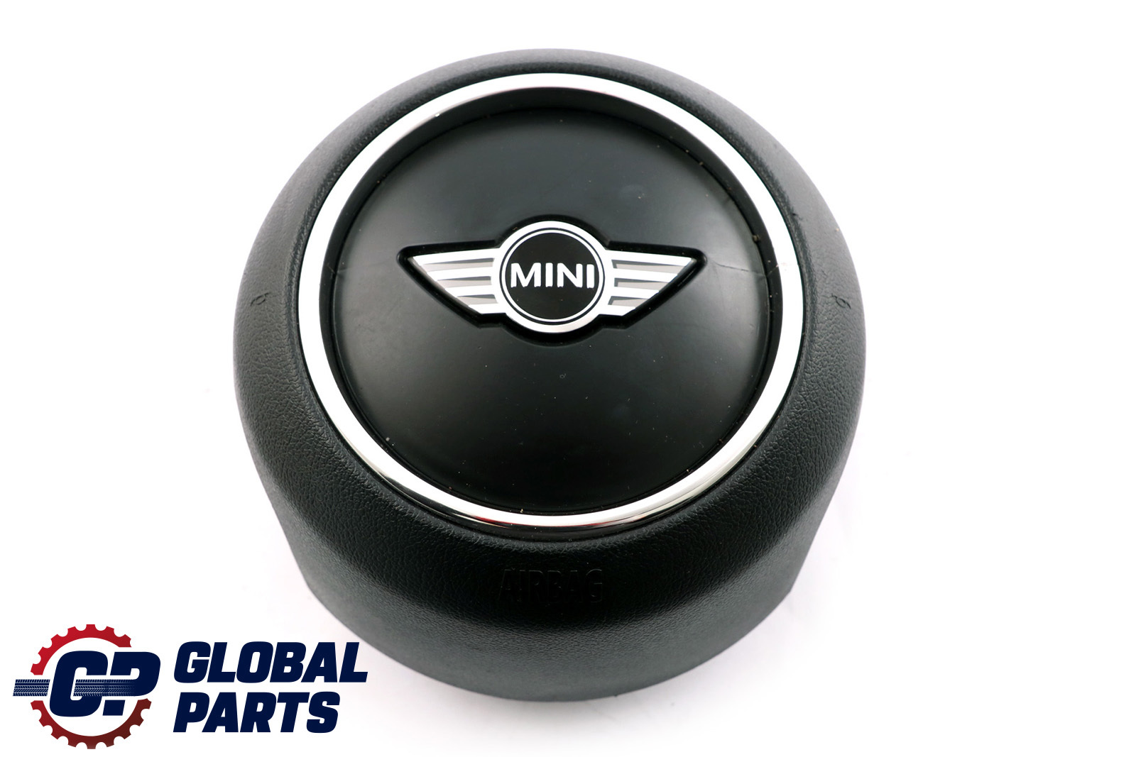 Mini Cooper F54 F55 F56 F57 Steering Wheel Driver's Side Air Module Bag