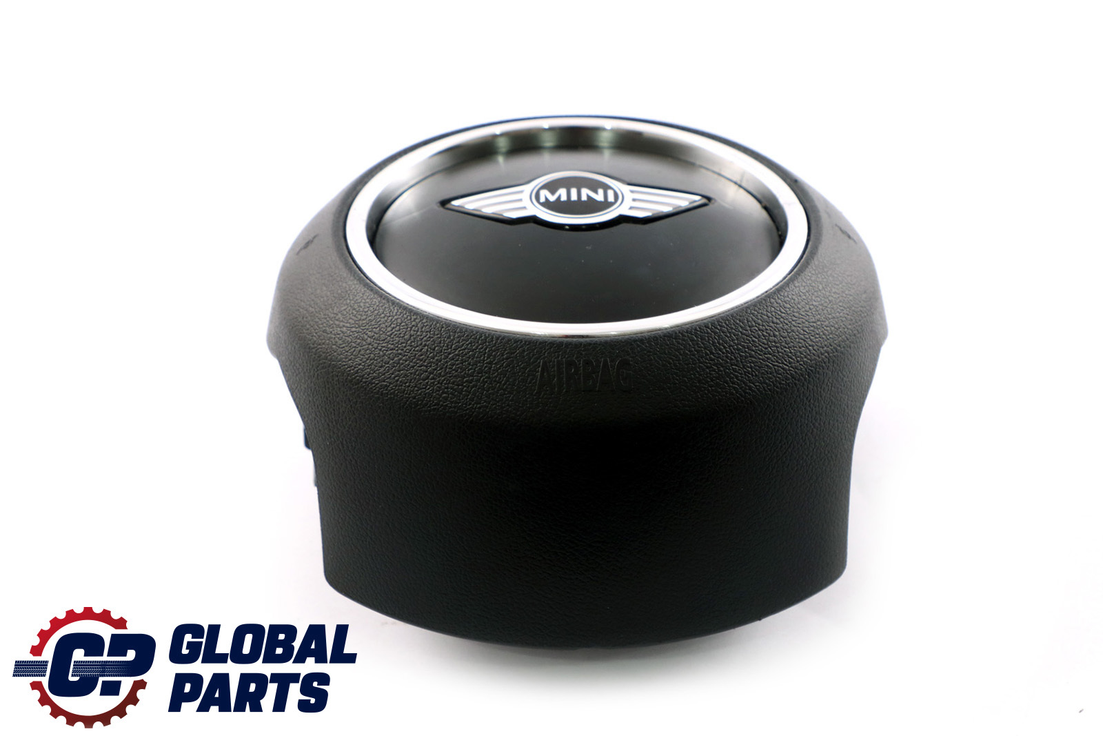 Mini Cooper F54 F55 F56 F57 Steering Wheel Driver's Side Air Module Bag