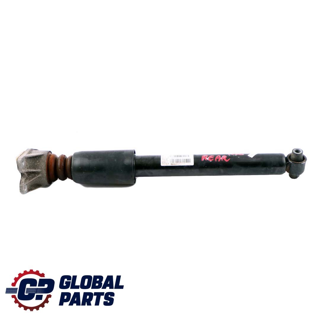 BMW F30 LCI 330e Hybrid Rear Strut Shock Absorber Left Right N/O/S 6876754