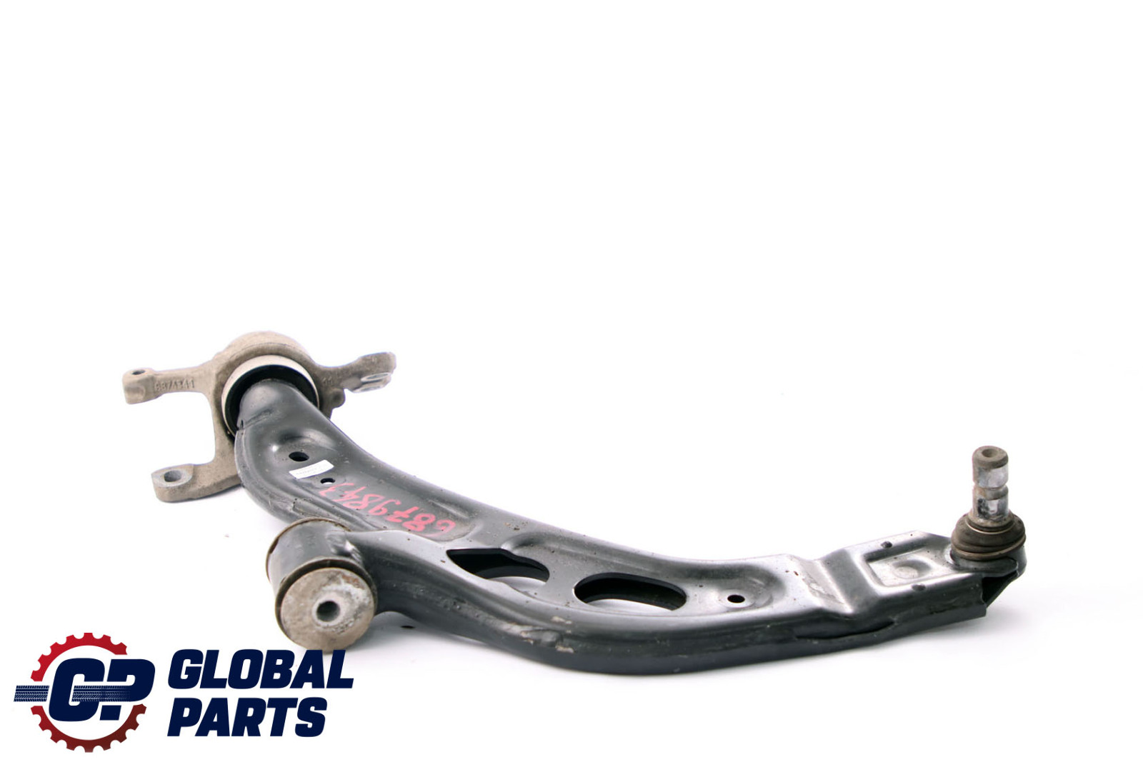 BMW F40 F45 Mini F54 F60 Wishbone Control Arm Front Axle Left N/S 6879843