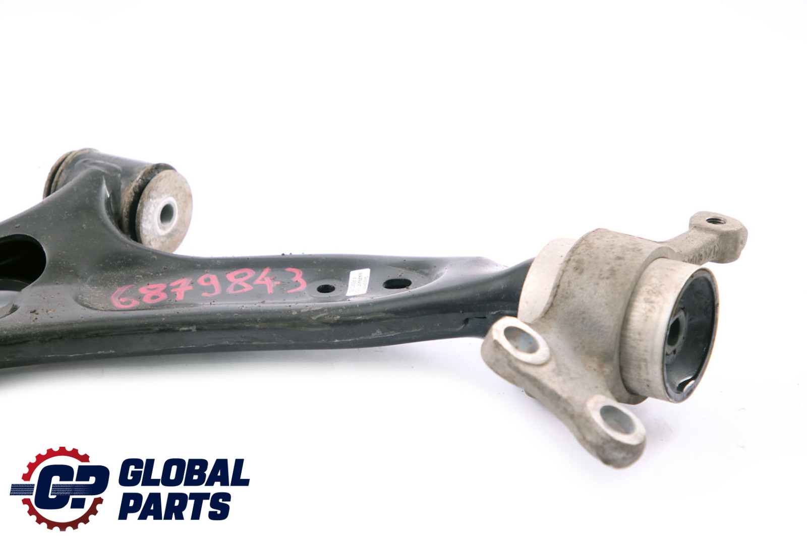 BMW F40 F45 Mini F54 F60 Wishbone Control Arm Front Axle Left N/S 6879843