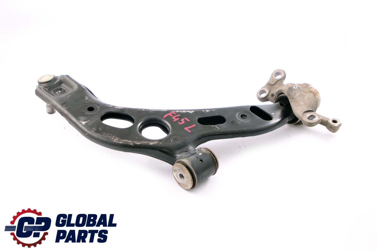 BMW F40 F45 Mini F54 F60 Wishbone Control Arm Front Axle Left N/S 6879843