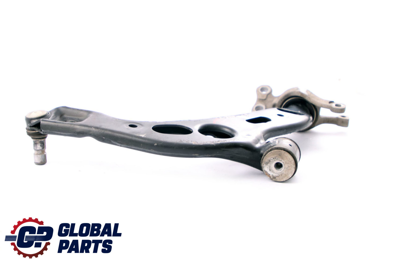 BMW F40 F45 Mini F54 F60 Wishbone Control Arm Front Axle Left N/S 6879843