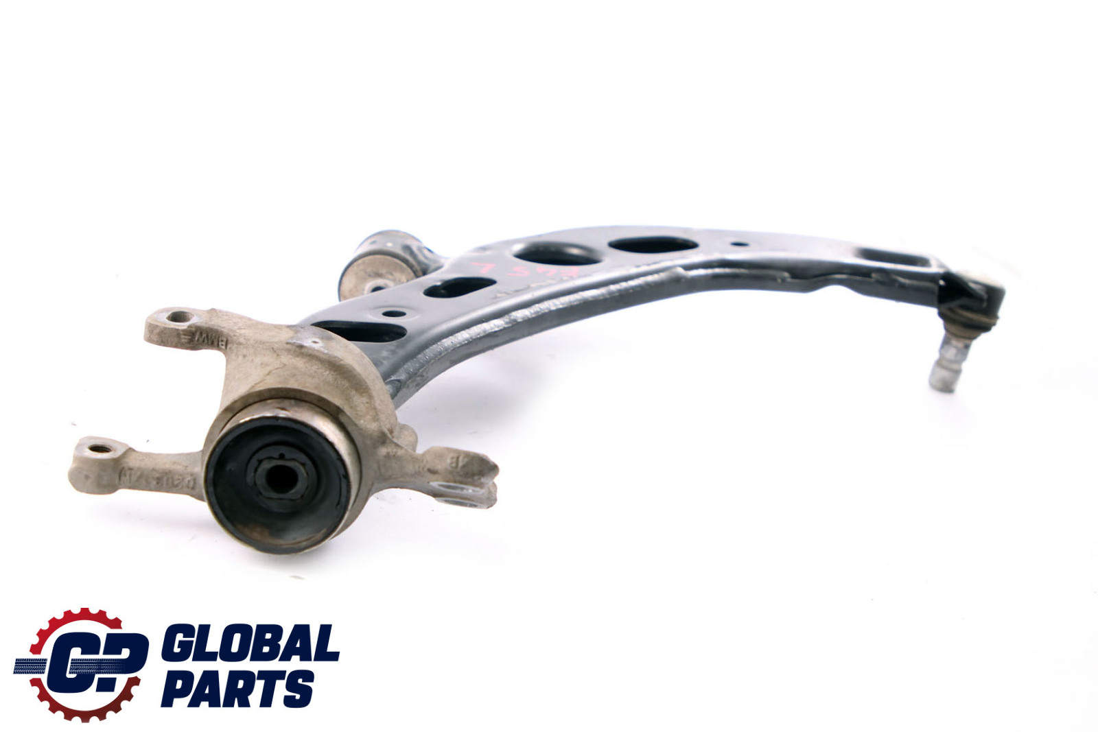 BMW F40 F45 Mini F54 F60 Wishbone Control Arm Front Axle Left N/S 6879843